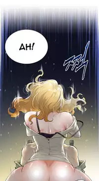 Perfect Half Ch.1-19 (English) (Ongoing)