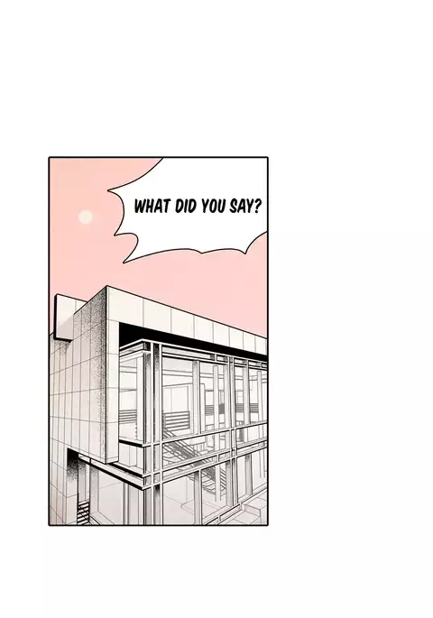 Rabbit Hole Ch.1-5