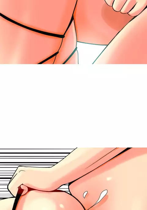 Hooker Ch.1-42