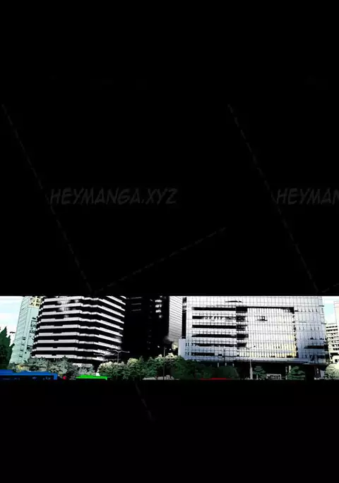 The Taste of Hands Ch.1-54