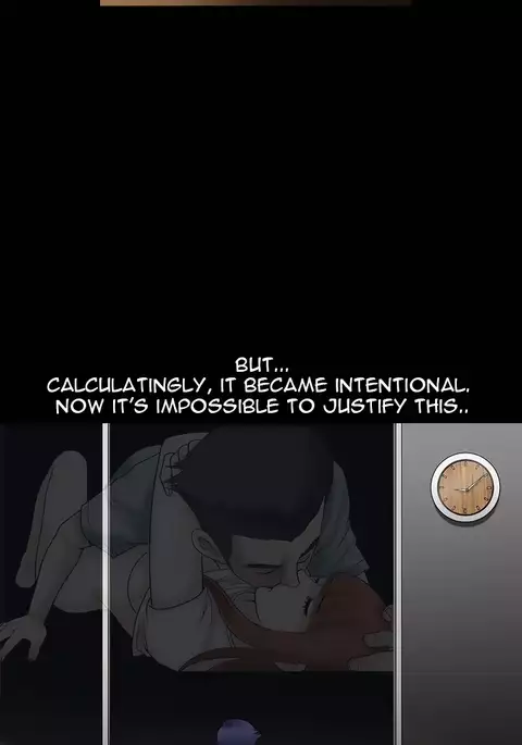 Seduction Ch.1-37