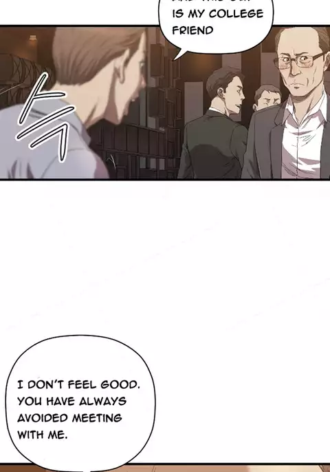 Club Sodom Ch.1-30