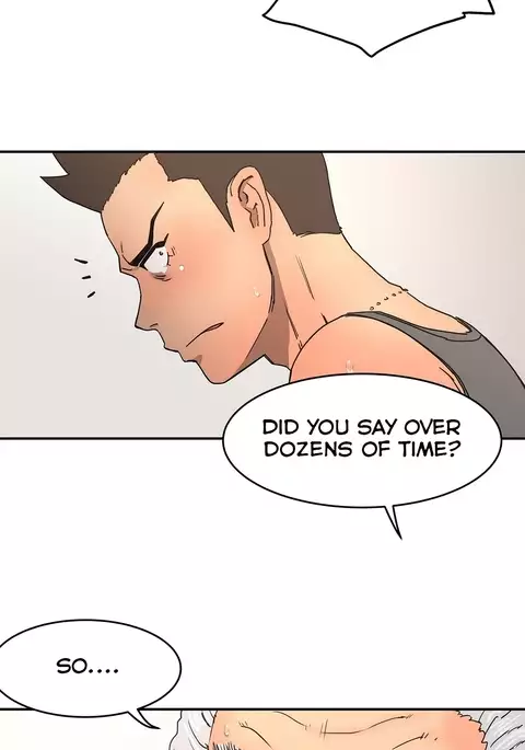 Refrain Love Ch.1-20