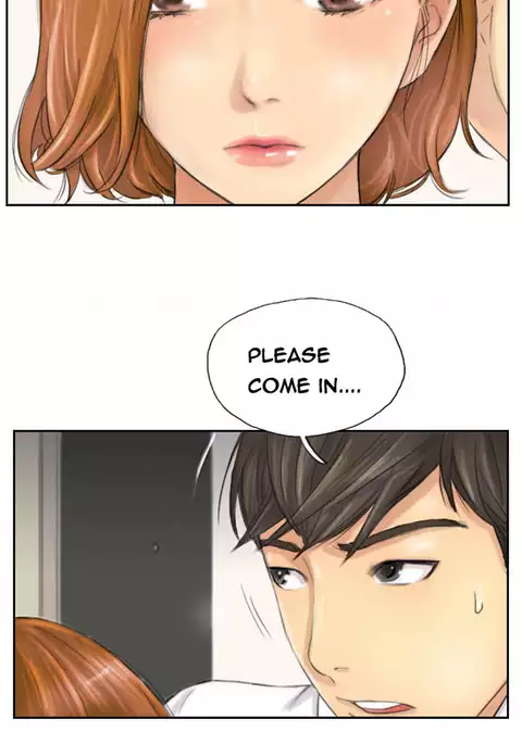 New Face Ch.1-20