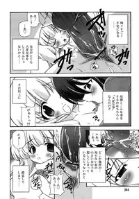 COMIC RiN 2006-05 Vol. 17