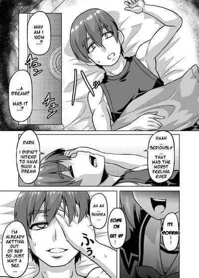 NetoLove03