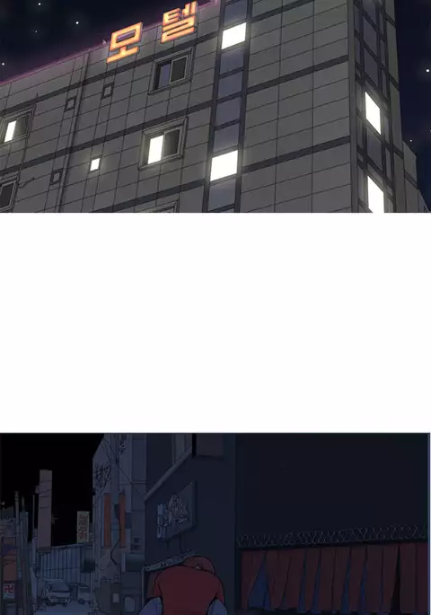Hooker Ch.1-39