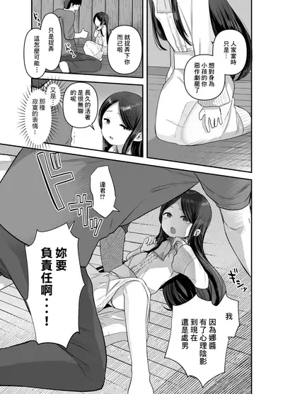 Anoko wa Kawaranai