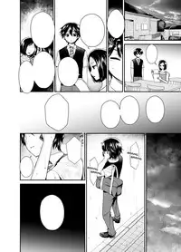 Futanari! Oshioki Time 6