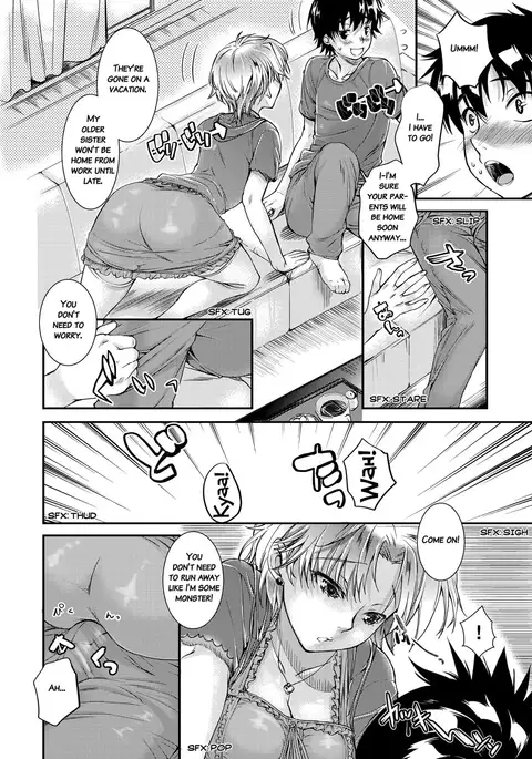 Mitsugetsu Honey | Honeymoon Honey