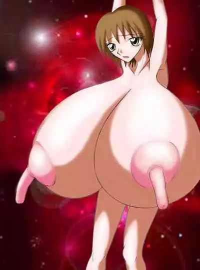 Infinity Hell 2