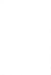 [Ginseiou] Bimai Okasu