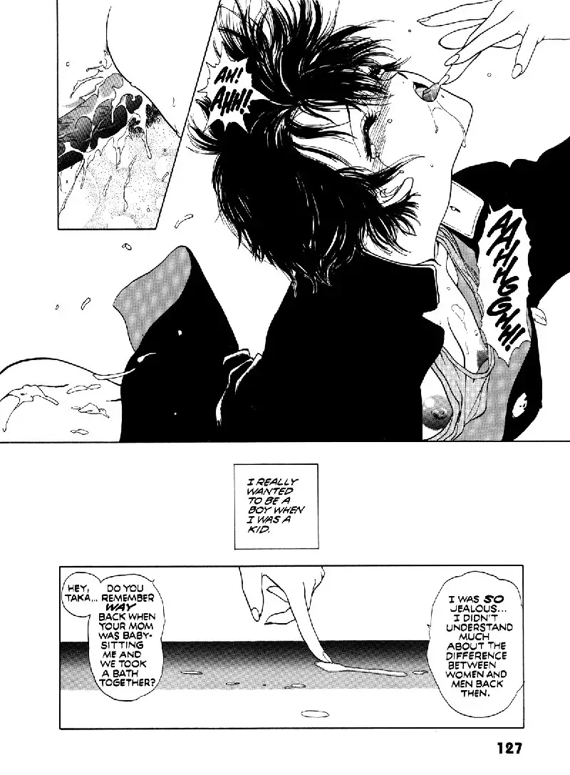 Countdown Sex Bombs8 - Nest-ce Pas