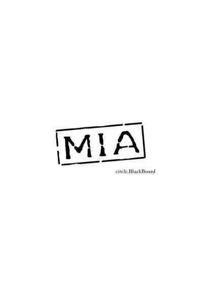 MIA