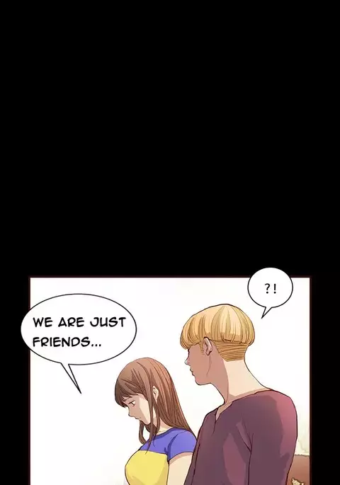 Si-Eun Ch.1-18