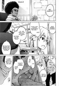 [Sanagi Torajirou] Photorare SEX & photograph [English] [MintVoid]
