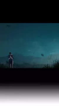 Dark Game Ch.1-20 (English) (Ongoing)