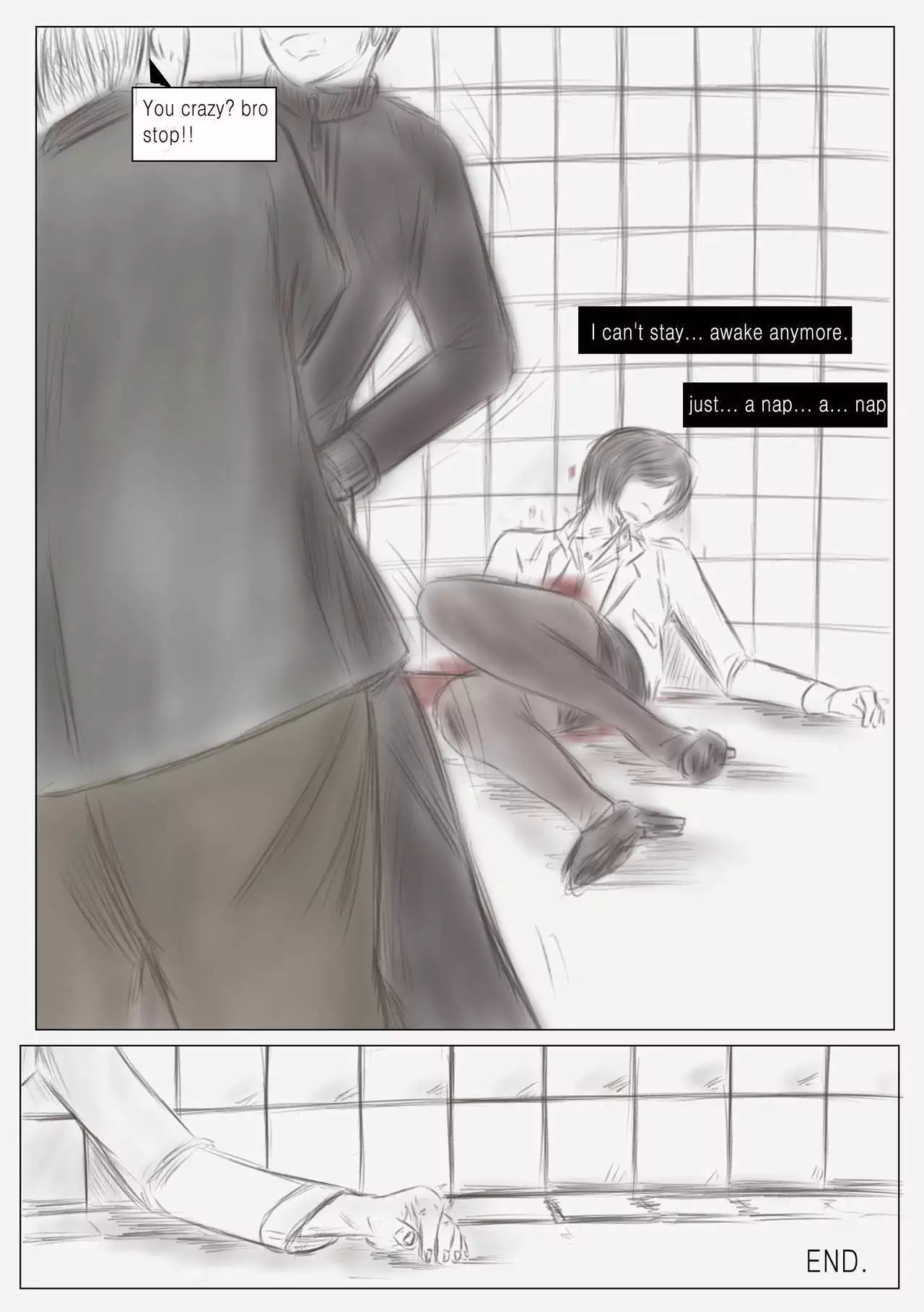 Litmus Final chapter_END_