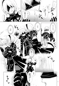 Sei no honnou