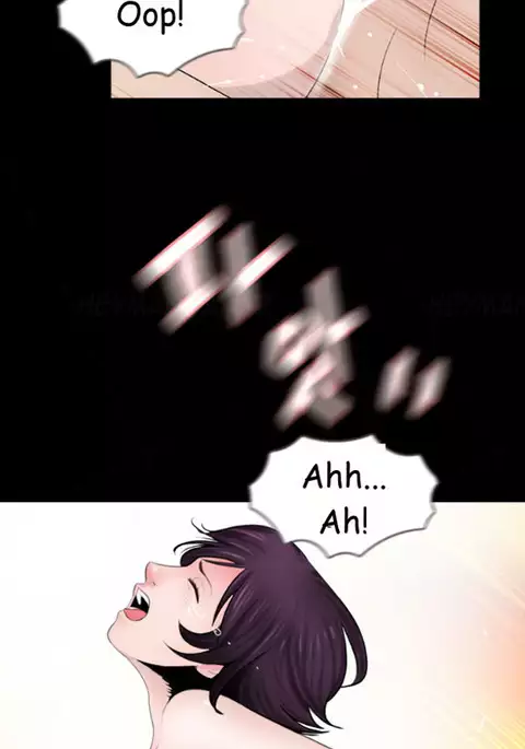 Missing Ch.1-8