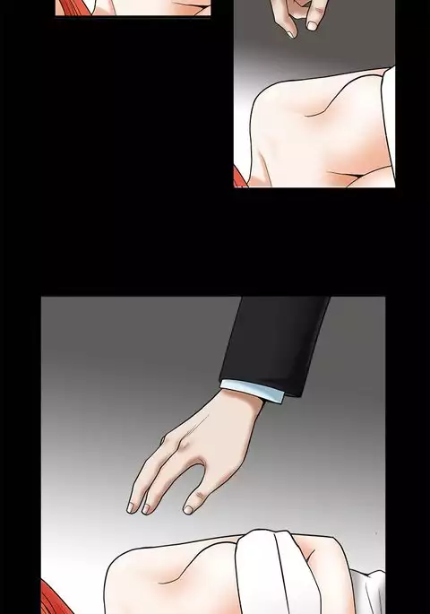 Seduction Ch.1-37