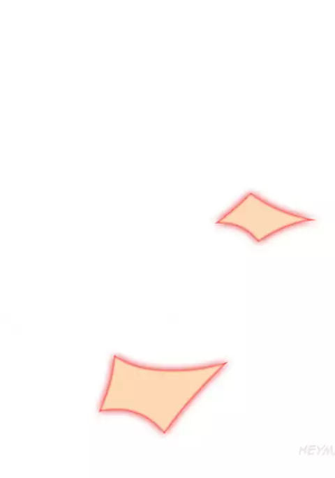 Double Date Ch.1-24