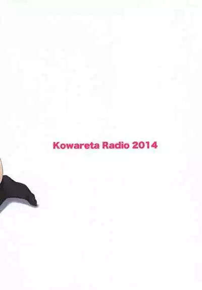 [Kowareta Radio (Herokey)] Love Life! Student sex project (Love Live!) [Digital]