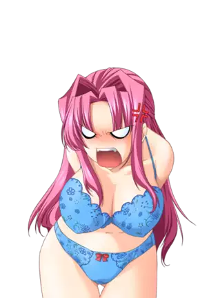 Bazooka Cafe (decensored)