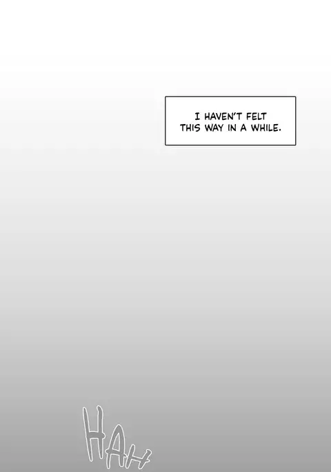 Talk To Me Ch.1-20