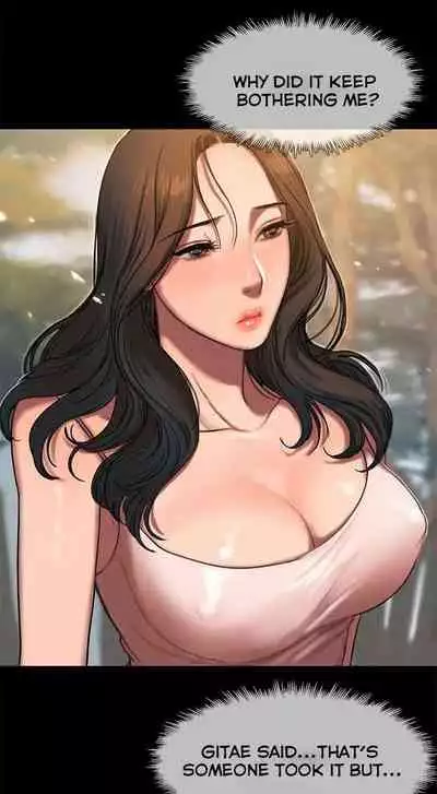 Run Away Ch.16/?