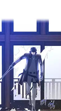 Perfect Half Ch.1-19 (English) (Ongoing)