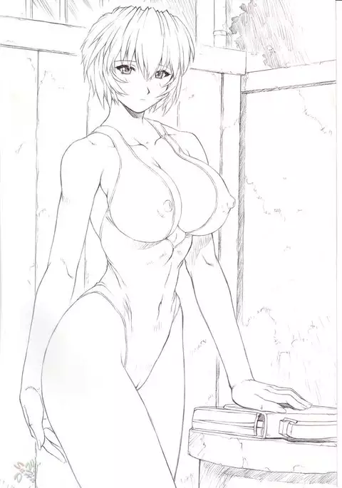 One Students Compilation 4