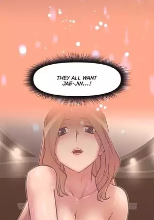 Brawling Go Ch.76-106