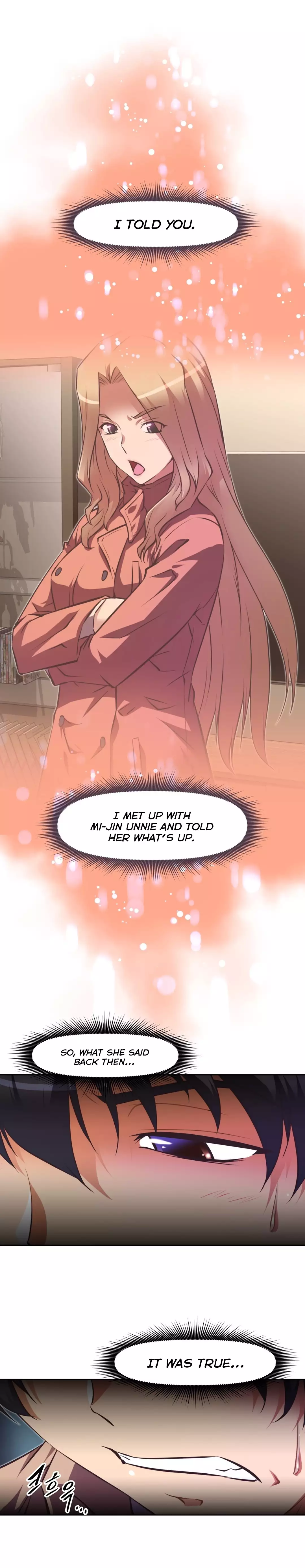 Brawling Go Ch.76-109