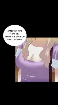 Dark Game Ch.1-20 (English) (Ongoing)