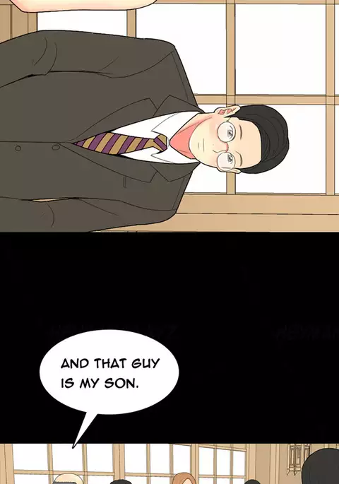 Hooker Ch.1-42