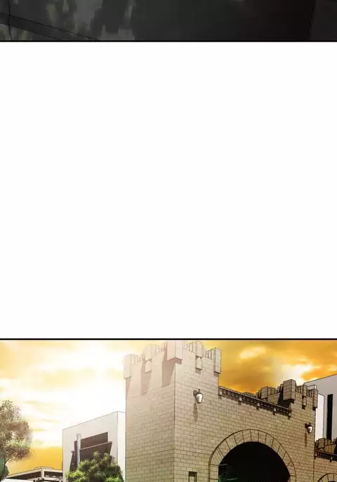 Tissue Thieves Ch.1-11