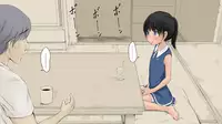[An An Shokudou (Masaki Shisari)] Boku no Aisuru Inaka no Shoujo.2