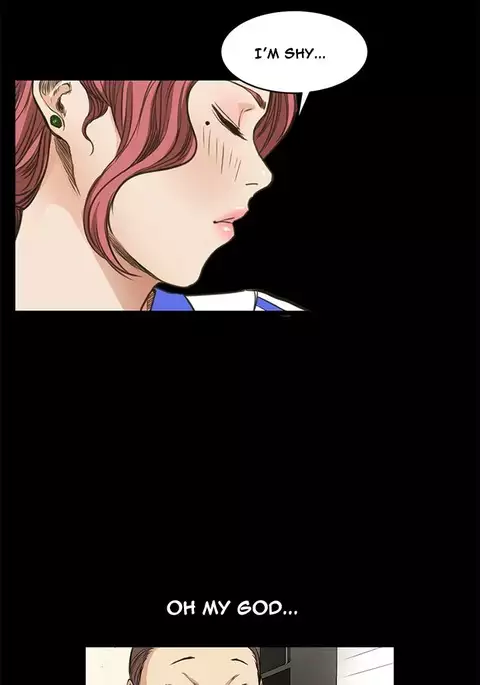 Si-Eun Ch.1-18