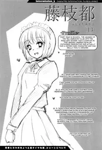 [Tsukiyoshi Hiroki] Shoujo-tachi no Sadism [English]