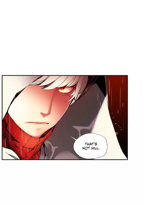 Lilith`s Cord Ch.1-23