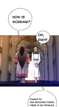 Perfect Half Ch.1-21 (English) (Ongoing)