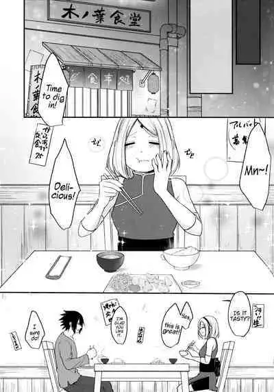 Darling Pinky Bottle