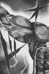 Kouryuu no Mimi Volume 02