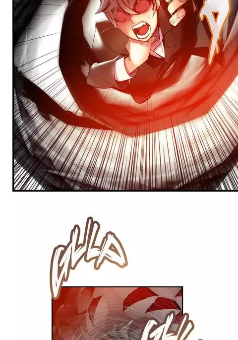 Lilith`s Cord Ch.1-26