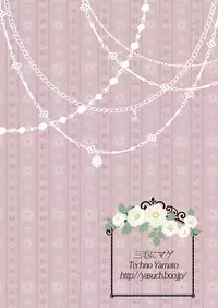 [Mike ni Mage (Yamato Techno)] Yoru no Choukyou Cat Fight [Digital]