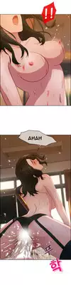 [Studio Gale] Lady Garden Ch.1-13 (English) (Ongoing)