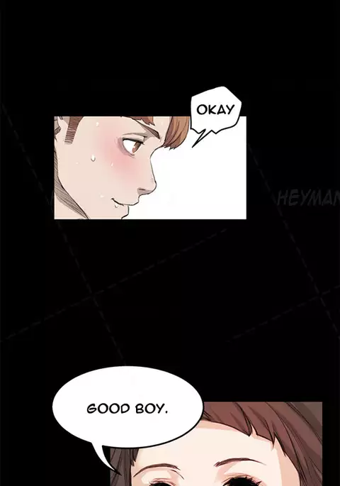 Si-Eun Ch.1-19