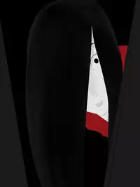 [Mominor] Shotagui Yobai Onna