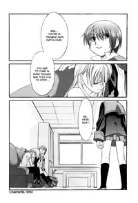 [Kurogane Kenn] Shoujo Sect Vol.2 [English]